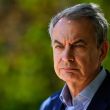 Imputan al expresidente español José Luis Rodríguez Zapatero, por tráfico de influencias en caso Plus Ultra (EFE) Imputan al expresidente español José Luis Rodríguez Zapatero, por tráfico de influencias en caso Plus Ultra (EFE)