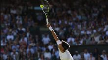 Carlos Alcaraz no se recupera y se mantiene fueta del ATP. Instagrm: @carlitosalcarazz