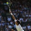 Carlos Alcaraz no se recupera y se mantiene fueta del ATP. Instagrm: @carlitosalcarazz Carlos Alcaraz no se recupera y se mantiene fueta del ATP. Instagrm: @carlitosalcarazz