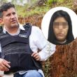 "La Tía" habría vigilado al edil y proporcionado la información a quienes consumaron el crimen. Foto Cuarto Oscuro/Especial