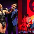 Grinder El Musical Grinder El Musical