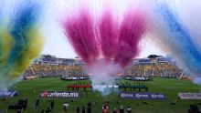 Final de la Liga MX Femenil supera los 6 millones de audiencia. MexSport