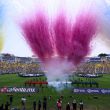 Final de la Liga MX Femenil supera los 6 millones de audiencia. MexSport