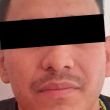 El arresto se produjo en la colonia Chihuahua, donde el sospechoso fue interceptado por agentes mientras portaba visiblemente armas de fuego (Foto: Especial)