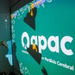 APAC celebra 55 años de atención e innovación en parálisis cerebral APAC celebra 55 años de atención e innovación en parálisis cerebral