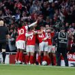 Arsenal vuelve a la cima: campeón de la Premier League 22 años después