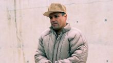chapo guzman insiste extradicion mexico