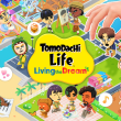 Tomodachi life Living the Dream Tomodachi life Living the Dream