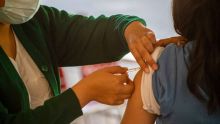 Se triplican casos de sarampión en América en 2026; México, entre los países con más contagios. Foto Cuartoscuro