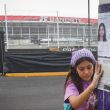 Esta alianza busca establecer mecanismos de prevención contra la trata de personas, el abuso y la explotación antes, durante y después de la Copa Mundial de Futbol 2026 (Foto: Cuartoscuro) Esta alianza busca establecer mecanismos de prevención contra la trata de personas, el abuso y la explotación antes, durante y después de la Copa Mundial de Futbol 2026 (Foto: Cuartoscuro)