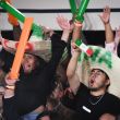 Mundial 2026 seduce en México, pero pierde fuerza entre jóvenes