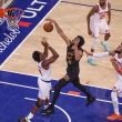 El Madison explotó: Knicks ganan un thriller y encienden Nueva York El Madison explotó: Knicks ganan un thriller y encienden Nueva York