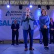 Gobierno de Atizapán de Zaragoza