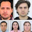 Golpe al Cártel de Sinaloa: El Tesoro de EE.UU. bloquea finanzas de traficantes de fentanilo (Foto: Departamento del Tesoro)