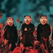 Man With A Mission Man With A Mission