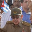 Raúl Castro imputado en Florida Todo sobre los cargos por el caso 'Hermanos al Rescate' (Foto EFE)