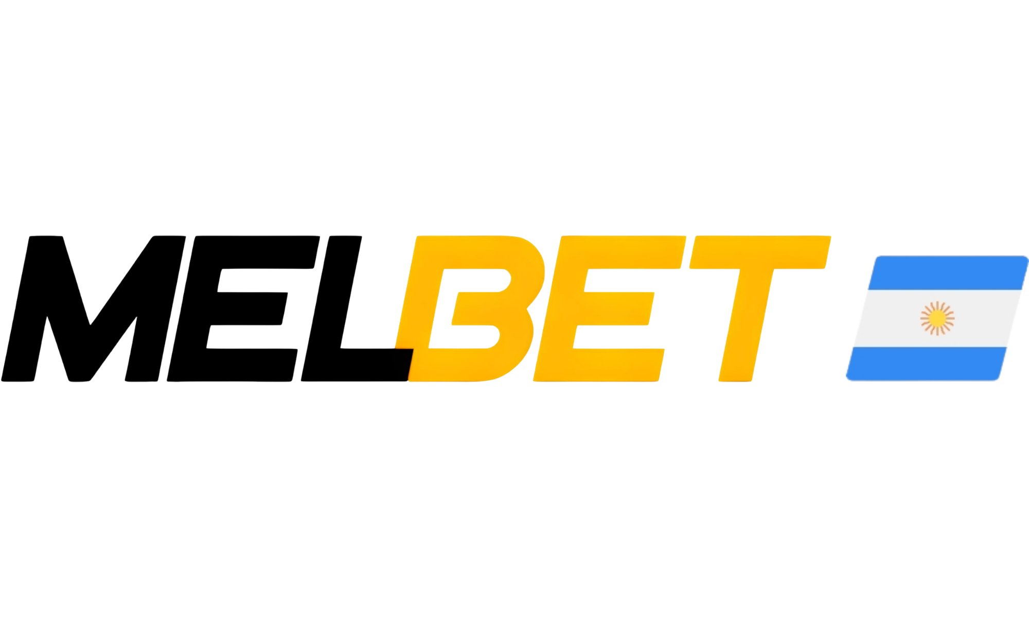 MELBET | ar