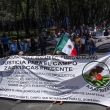 Productores de maíz advierten boicot al Mundial si Gobierno no atiende demandas (Cuartoscuro)