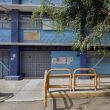 La detención se realizó luego de que una alumna de 15 años señalara directamente a este sujeto por presunto abuso en su contra en las instalaciones escolares (Foto: Googel Maps) La detención se realizó luego de que una alumna de 15 años señalara directamente a este sujeto por presunto abuso en su contra en las instalaciones escolares (Foto: Googel Maps)
