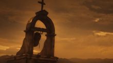 Cien años de soledad confirma fecha de segunda parte. Foto: Netflix