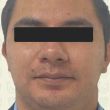Diego “N” fue vinculado a proceso por asociación delictuosa; Fiscalía lo relaciona con secuestros y extorsiones en CDMX y Edomex. FGJCDMX Diego “N” fue vinculado a proceso por asociación delictuosa; Fiscalía lo relaciona con secuestros y extorsiones en CDMX y Edomex. FGJCDMX