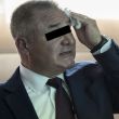 UIF recupera 578 millones de dólares en EU por caso ligado a García Luna (Cuartoscuro)