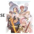 Tales of Arise: Beyond the Dawn Tales of Arise: Beyond the Dawn