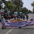 Baltazar Valdez Armentia, presidente de la organización Campesinos Unidos de Sinaloa y vocero del Frente Nacional para el Rescate del Campo Mexicano, informó que la sesión de trabajo realizada hoy se limitó exclusivamente a una interlocución con César Yáñez Centeno Cabrera (Foto: Cuartoscuro) Baltazar Valdez Armentia, presidente de la organización Campesinos Unidos de Sinaloa y vocero del Frente Nacional para el Rescate del Campo Mexicano, informó que la sesión de trabajo realizada hoy se limitó exclusivamente a una interlocución con César Yáñez Centeno Cabrera (Foto: Cuartoscuro)