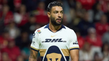 “Nosotros los ayudamos”: Pumas lanza dardo que sacude a Cruz Azul
