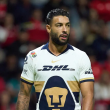 “Nosotros los ayudamos”: Pumas lanza dardo que sacude a Cruz Azul