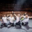 S7N lanzará nuevo álbum luego de diez años sin material de larga duración (Foto: Redes sociales S7N)