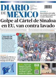 Edición impresa 21/05/26