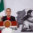 El objetivo central de esta propuesta, dijo, es la creación de la Comisión de Verificación de Integridad de Candidaturas, un órgano especializado dentro del Instituto Nacional Electoral (INE) (Foto: Cuartoscuro) El objetivo central de esta propuesta, dijo, es la creación de la Comisión de Verificación de Integridad de Candidaturas, un órgano especializado dentro del Instituto Nacional Electoral (INE) (Foto: Cuartoscuro)