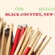 Black Country New Road regresa a México Black Country New Road regresa a México
