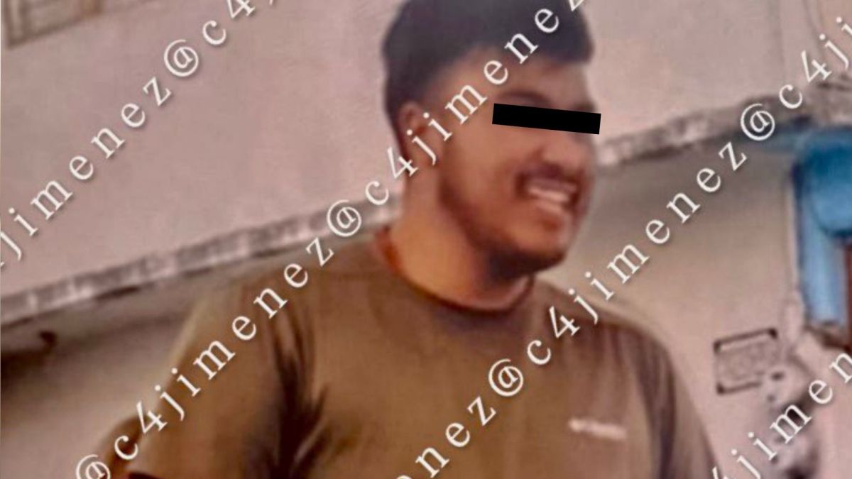 Joven habría pasado tres días con el cuerpo de su padre bajo la cama en Iztapalapa