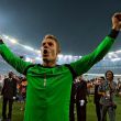 Neuer reaparece en la convocatoria de Alemania para el Mundial 2026. MexSport Neuer reaparece en la convocatoria de Alemania para el Mundial 2026. MexSport