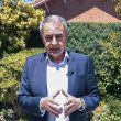 Justicia bloquea 490 mil euros a Rodríguez Zapatero por el rescate de Plus Ultra (Foto EFE)
