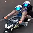 La SSC analiza cámaras para ubicar a motociclistas que realizaron disparos frente a la FEMDO en Paseo de la Reforma. La SSC analiza cámaras para ubicar a motociclistas que realizaron disparos frente a la FEMDO en Paseo de la Reforma.