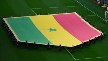 Senegal dio a conocer a sus convocados para el Mundial 2026. MexSport