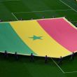 Senegal dio a conocer a sus convocados para el Mundial 2026. MexSport Senegal dio a conocer a sus convocados para el Mundial 2026. MexSport