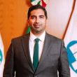Roberto Lazzeri será el nuevo embajador de México en Washington. Foto Especial Roberto Lazzeri será el nuevo embajador de México en Washington. Foto Especial