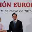 El núcleo de este nuevo entendimiento reside en el combate frontal a las estructuras financieras de la delincuencia organizada (Foto: Cuartoscuro)