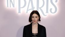 Netflix anuncia fin de Emily In Paris. Foto: EFE