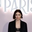 Netflix anuncia fin de Emily In Paris. Foto: EFE
