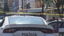 La detención se produjo en flagrancia, encontrándoseles en posesión de diversas sustancias ilícitas al momento de su intercepción por parte de la autoridad (Foto: Cuartoscuro / Ilustrativa)