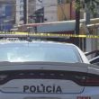 La detención se produjo en flagrancia, encontrándoseles en posesión de diversas sustancias ilícitas al momento de su intercepción por parte de la autoridad (Foto: Cuartoscuro / Ilustrativa) La detención se produjo en flagrancia, encontrándoseles en posesión de diversas sustancias ilícitas al momento de su intercepción por parte de la autoridad (Foto: Cuartoscuro / Ilustrativa)