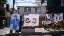 Durante su conferencia de prensa de este jueves, la mandataria precisó que, aunque la instancia federal atendía ciertos puntos específicos, la petición actual busca una participación más robusta y formal en el proceso (Foto: Cuartoscuro)