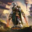 Total War: Warhammer III Total War: Warhammer III