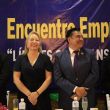 Tepotzotlán impulsa Inversión y Simplificación Administrativa para Negocios