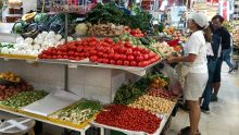 Inflación en México baja a 4.11% en mayo: ¿Qué productos bajaron de precio? (Foto Cuartoscuro)